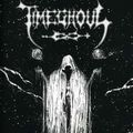 Timeghoul - 1992-1994 Discography (CD)