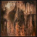 Craven Idol - Towards Eschaton (CD)