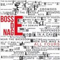 Bosse-De-Nage - All Fours (CD)
