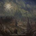 Chthe Ilist - Le Dernier Cripuscule (CD)