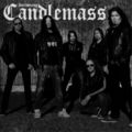 Candlemass - Introducing Candlemass (CD)