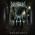 Bloodtruth - Obedience (CD)