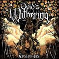 Ovid S Withering - Scryers Of The Ibis (CD)