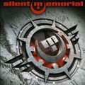 Silent Memorial - Retrospective (CD)