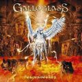 Galloglass - Heavenseeker (CD)