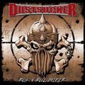 Dustsucker - Rock  N Roll Sniper (CD)