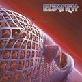 Eldritch - Headquake -Re Release- (CD)