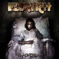 Eldritch - Blackenday (CD)