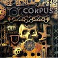 Corpus - Syndrom (CD)