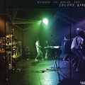Between the Buried and Me - Colors Live (CD)