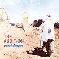 Audition - Great Danger (CD)