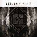 Seeker - Unloved (CD)