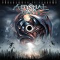 Abysmal Dawn - Programmed To Consume (CD)