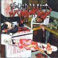 Exhumed - Gore Metal (Censored) (CD)