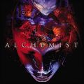 Alchemist - Embryonics (CD)