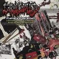 Exhumed - Platters Of Splatter (CD)