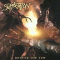Suffocation - Despise The Sun (CD)