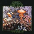 Cryptic Slaughter - Money Talks (CD)