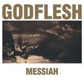 Godflesh - Messiah (CD)