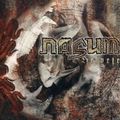Nasum - Helvete (CD)
