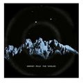 Harvey Milk - Singles (CD)
