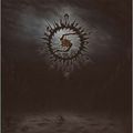 Suffocation - Suffocation (CD)