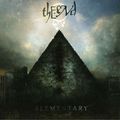 End - Elementary (CD)