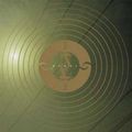 Burst - Prey On Life (CD)