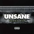 Unsane - Blood Run (CD)
