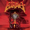 Atheist - Piece Of Time (CD)