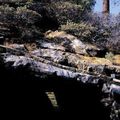 Don Caballero - World Class Listening.. (CD)