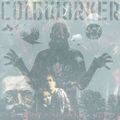 Coldworker - Contaminated Void (CD)