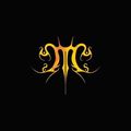 Morgion - Morgion (CD)