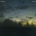 Steve Moore - Henge (CD)