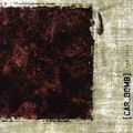 Car Bomb - Centralia (CD)