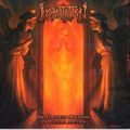 Incantation - Forsaken Mourning (CD)