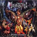 Incantation - Diabolical Conquest (CD)