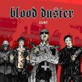 Blood Duster - Cunt (CD)