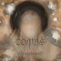 Tombs - Winter Hours (CD)