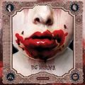 Pig Destroyer - Natasha (CD)