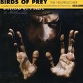 Birds of Prey - Hell Preacher (CD)