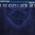 Dysrhythmia - Psychic Maps (CD)