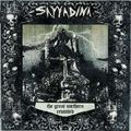 Sayyadina - Great Northern Revisited (CD)