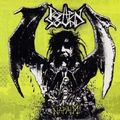 Rotten Sound - Napalm (CD)