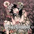 Black Tusk - Taste The Sin (CD)