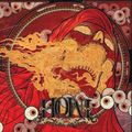 Howl - Full Of Hell (CD)