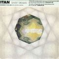 Titan - Sweet Dreams (CD)