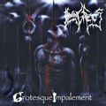 Dying Fetus - Grotesque Impalement (CD)
