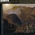 Rabbits - Lower Forms (CD)
