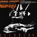 General Surgery - Necrology -Digi- (CD)